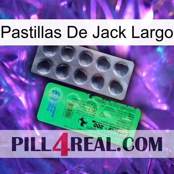 Long Jack Pills new04.jpg